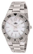 Elite horloge E53244-201 (1024094)