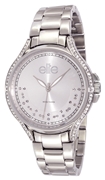 Elite horloge E53484-204 (1024103)