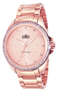 Elite horloge E53534G-812 (1024108)