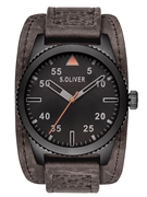 s.Oliver horloge SO-2880-LQ (1024184)