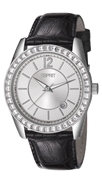 Esprit horloge ES106142002U (1024797)