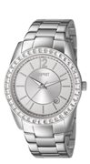 Esprit horloge ES106142003U (1024807)