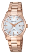 Pulsar dames horloge PH7370x1 (1024900)