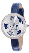 NAF  NAF horloge N10082-208 (1025804)