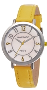 NAF NAF Armbanduhr N10132-204 (1025822)