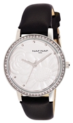 NAF  NAF horloge N10192-203 (1025835)