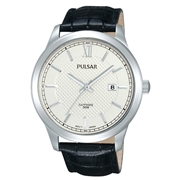 Pulsar horloge PS9349X1 (1033792)
