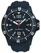 Lorus-Armbanduhr für Herren, RRX07EX9 (1033982)
