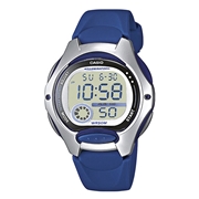 LW-200-2AVEF Casio horloge (1044121)