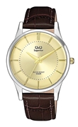 Q&Q Superior horloge S308J300Y (1056862)