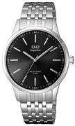 Q&Q Superior horloge S280J212Y (1057007)