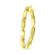Goldplated ring fantasy (1057121)