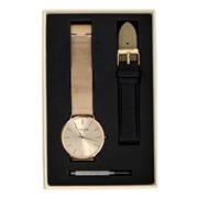 Donna Mae cadeauset met gratis horlogeband (1057149)