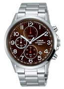 Lorus heren horloge RM371EX9 (1057713)