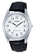Lorus heren horloge RS963BX9 (1057715)