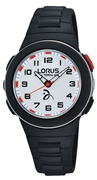 Lorus kids horloge R2365KX9 (1057719)