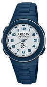 Lorus kids horloge R2367KX9 (1057720)