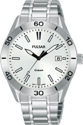 Pulsar heren horloge PS9661X1 (1059115)
