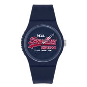 Superdry Horloge Urban Original SYG280UR (1059185)
