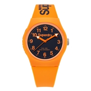 Superdry horloge Urban SYG164O (1059233)