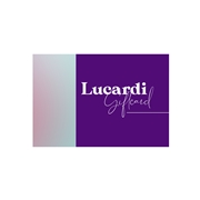 Lucardi-Geschenkgutschein im Umschlag (1059264)