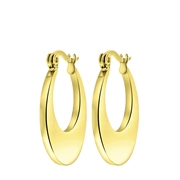 Ahlam (dream) earrings (1059288)