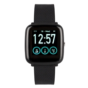 Axcent smartwatch met hartslag en ECG functie (1059670)