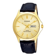 Pulsar heren horloge PXF296X1 (1059811)
