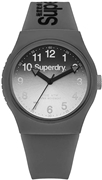Superdry horloge SYG198EE (1060528)