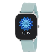 Marea smartwatch met extra horlogeband B58006/4 (1061322)