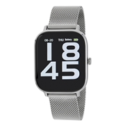 Marea smartwatch met extra horlogeband B58006/5 (1061323)
