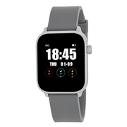 Marea smartwatch met extra horlogeband B59004/2 (1061325)