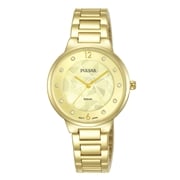 Pulsar dames horloge wpl PH8516X1 (1061939)