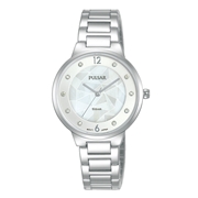 Pulsar dames horloge wpl PH8511X1 (1061941)