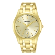 Pulsar heren horloge double PG8316X1 (1061947)