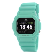 Marea smartwatch met turquoise band B60002/1 (1062171)