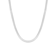 Halskette Roma (1062505)