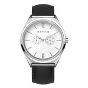 Bering Horloge Zwart 17140-404 (1063881)