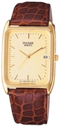 Pulsar horloge PXD236P (87509812)