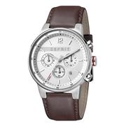 Esprit horloge ES1G025L0015D (1065636)