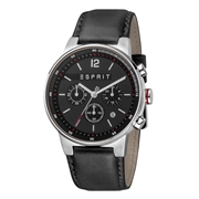 Esprit Armbanduhr ES1G025L0025D (1065637)