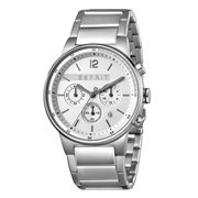 Esprit Armbanduhr ES1G025M0055D (1065640)