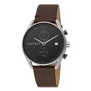 Esprit horloge ES1G098L0015D (1065694)