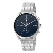Esprit Armbanduhr ES1G098M0065D (1065701)