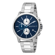 Esprit Armbanduhr ES1G155M0075D (1065750)