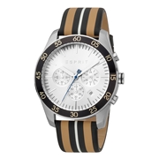 Esprit Armbanduhr ES1G204L0015D (1065901)