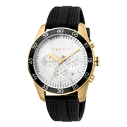 Esprit horloge ES1G204P0055D (1065910)