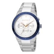Esprit horloge ES1G205M0075D (1065914)