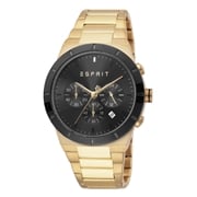 Esprit horloge ES1G205M0085D (1065915)