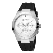 Esprit horloge ES1G205P0015D (1065916)